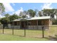 25 Dyson Street, Aldershot QLD 4650
