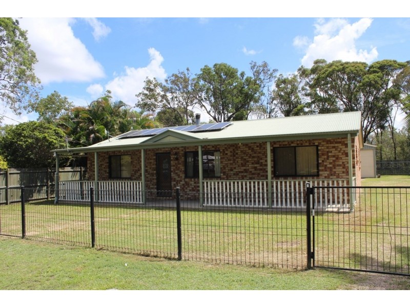25 Dyson Street, Aldershot QLD 4650