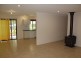 25 Dyson Street, Aldershot QLD 4650