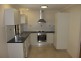 25 Dyson Street, Aldershot QLD 4650