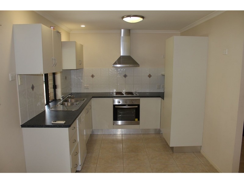 25 Dyson Street, Aldershot QLD 4650