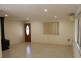 25 Dyson Street, Aldershot QLD 4650