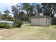 25 Dyson Street, Aldershot QLD 4650