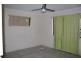 25 Dyson Street, Aldershot QLD 4650