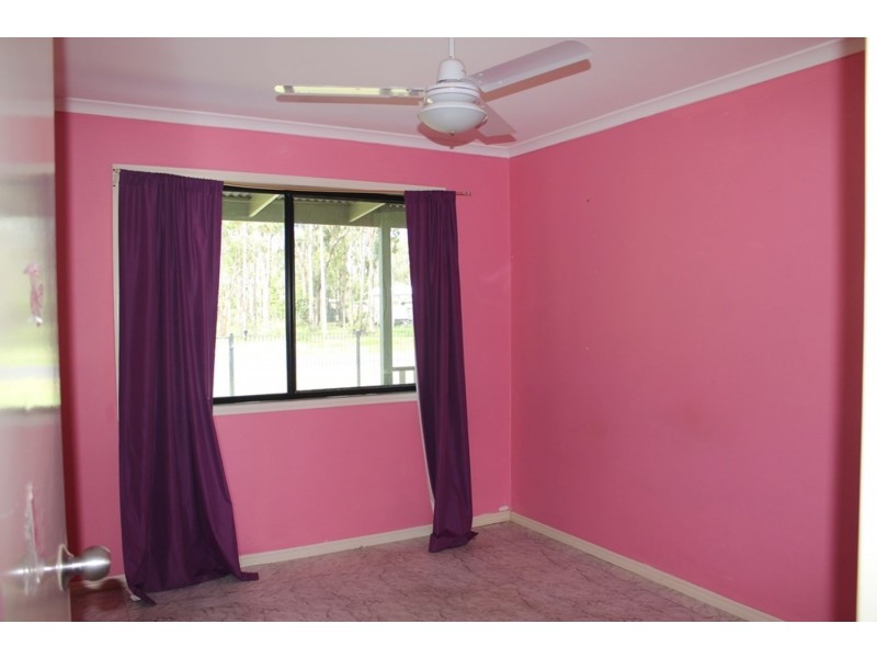25 Dyson Street, Aldershot QLD 4650