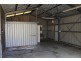 25 Dyson Street, Aldershot QLD 4650