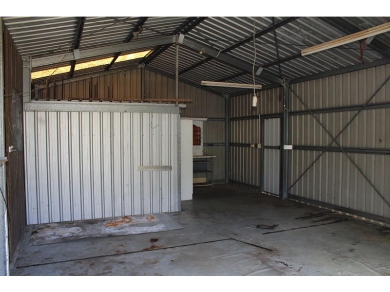 25 Dyson Street, Aldershot QLD 4650