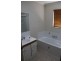 25 Dyson Street, Aldershot QLD 4650