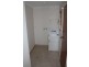 25 Dyson Street, Aldershot QLD 4650