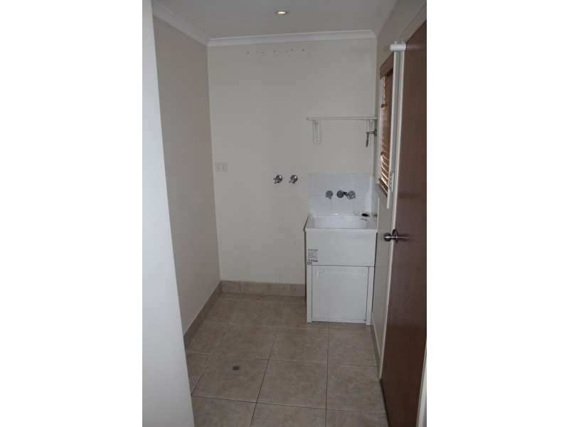 25 Dyson Street, Aldershot QLD 4650
