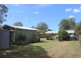 25 Dyson Street, Aldershot QLD 4650