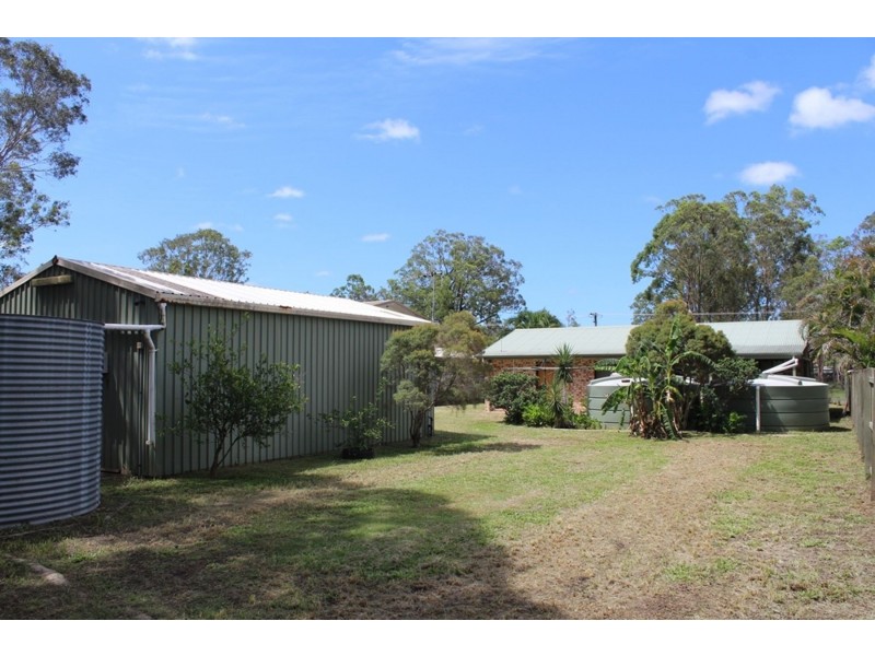 25 Dyson Street, Aldershot QLD 4650