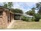 25 Dyson Street, Aldershot QLD 4650