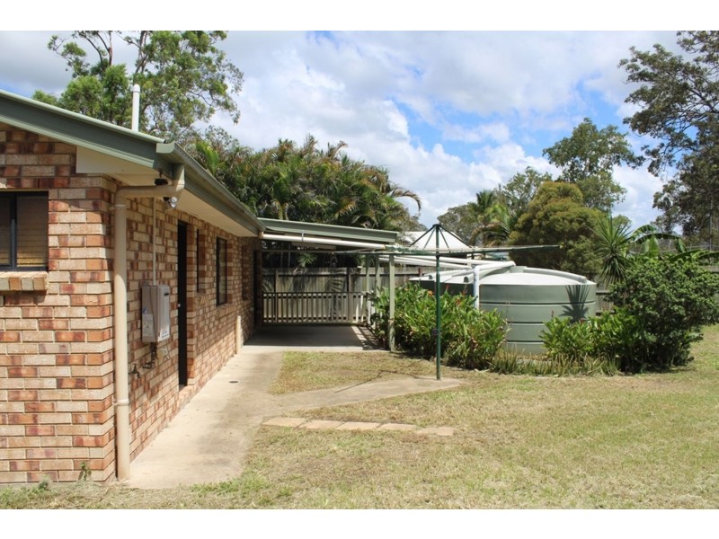25 Dyson Street, Aldershot QLD 4650