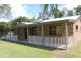 25 Dyson Street, Aldershot QLD 4650
