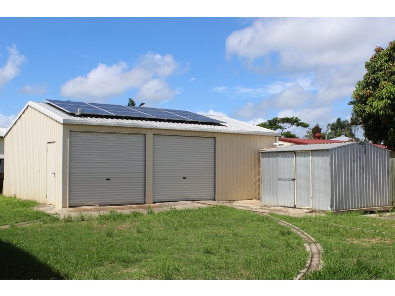 23 Gallipoli Street, Maryborough QLD 4650