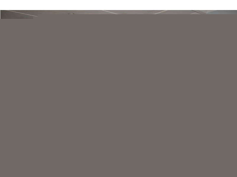 23 Gallipoli Street, Maryborough QLD 4650