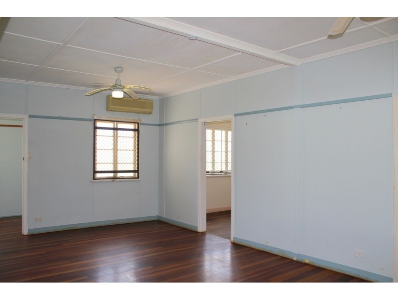 23 Gallipoli Street, Maryborough QLD 4650