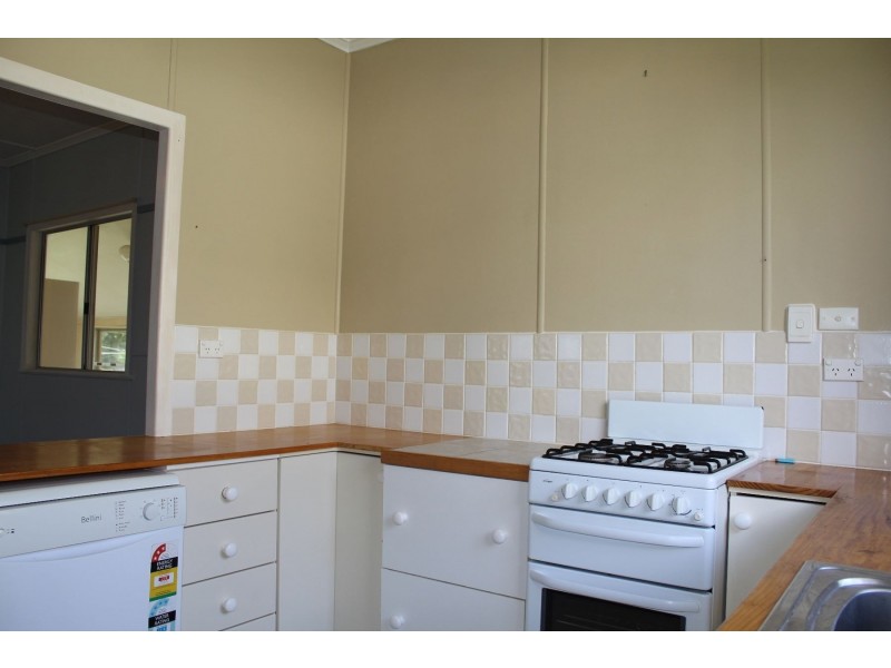 23 Gallipoli Street, Maryborough QLD 4650