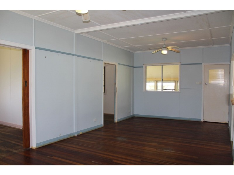 23 Gallipoli Street, Maryborough QLD 4650