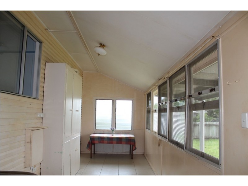 23 Gallipoli Street, Maryborough QLD 4650