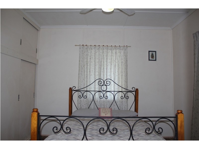 23 Gallipoli Street, Maryborough QLD 4650