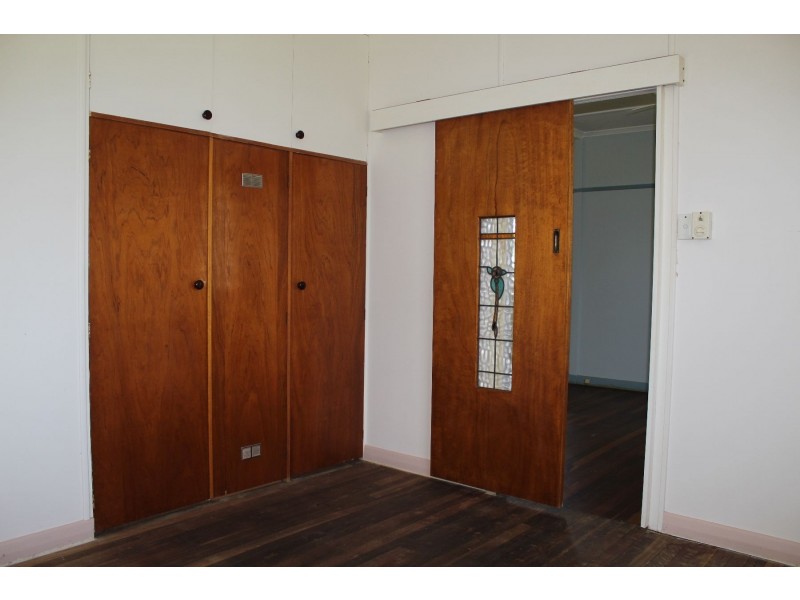 23 Gallipoli Street, Maryborough QLD 4650