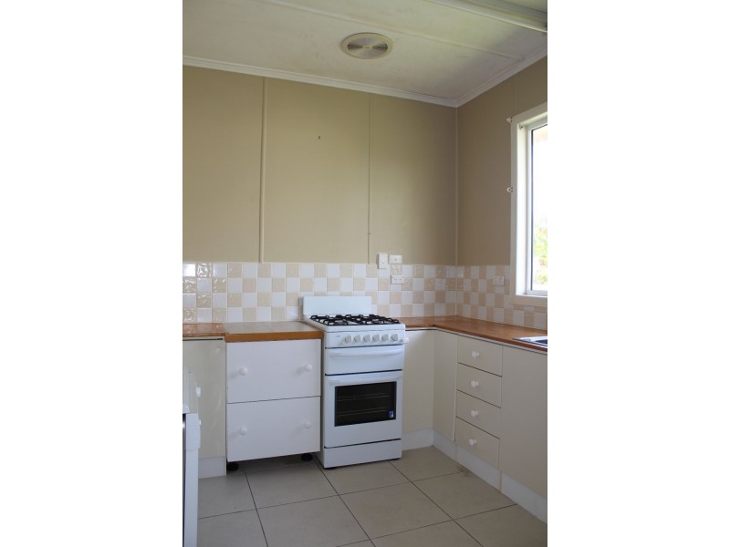 23 Gallipoli Street, Maryborough QLD 4650