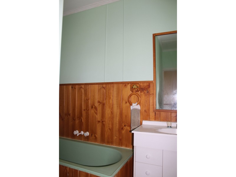 23 Gallipoli Street, Maryborough QLD 4650