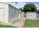 23 Gallipoli Street, Maryborough QLD 4650