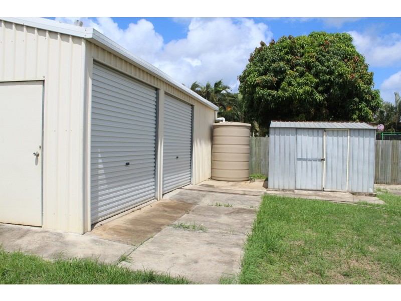 23 Gallipoli Street, Maryborough QLD 4650