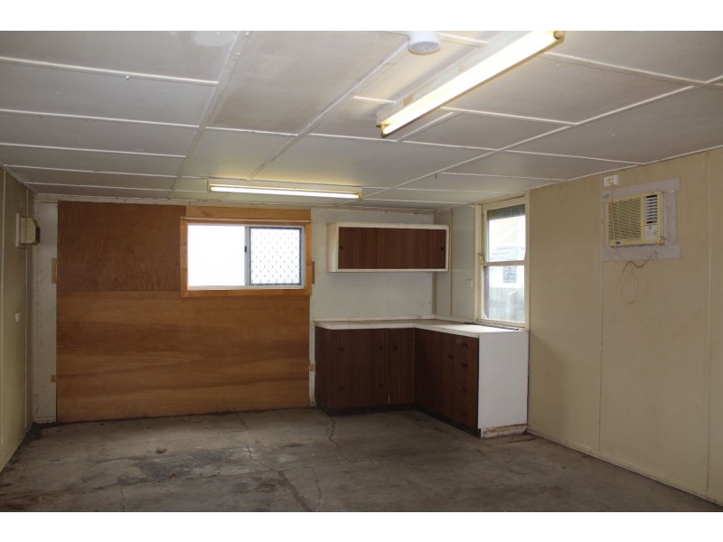 23 Gallipoli Street, Maryborough QLD 4650