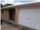 Unit 3, 44 Churchill Street, Maryborough QLD 4650