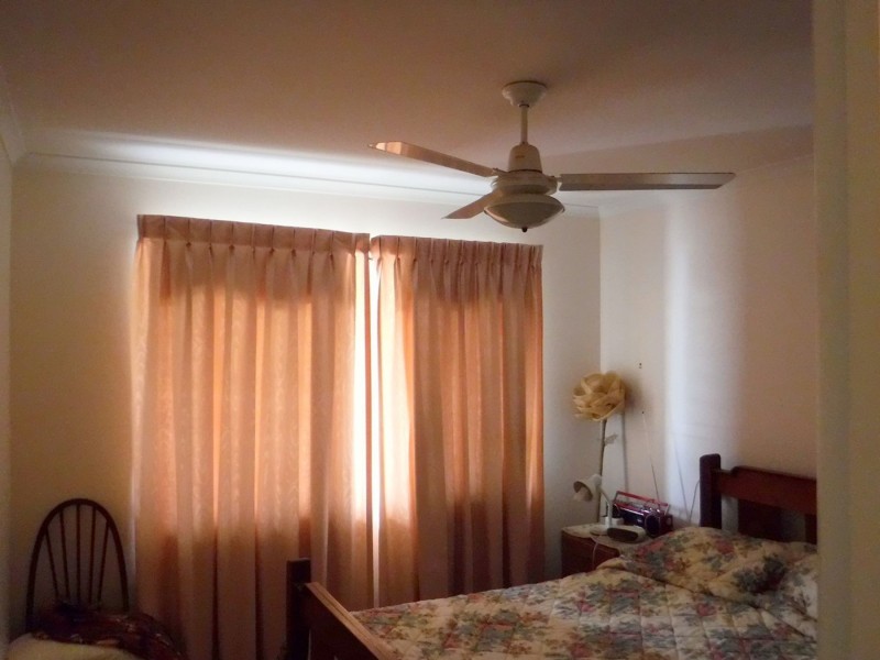 Unit 3, 44 Churchill Street, Maryborough QLD 4650