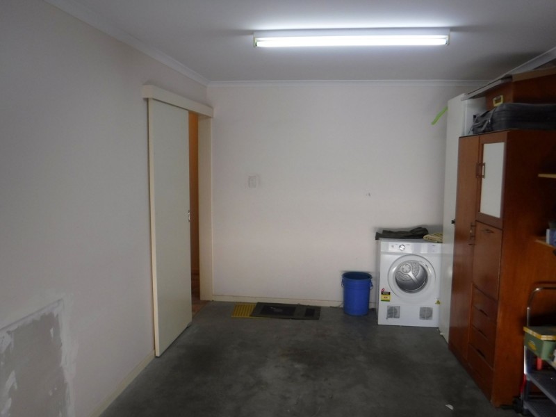 Unit 3, 44 Churchill Street, Maryborough QLD 4650