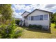 6 Waratah Street, Maryborough QLD 4650