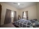 6 Waratah Street, Maryborough QLD 4650