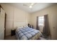 6 Waratah Street, Maryborough QLD 4650