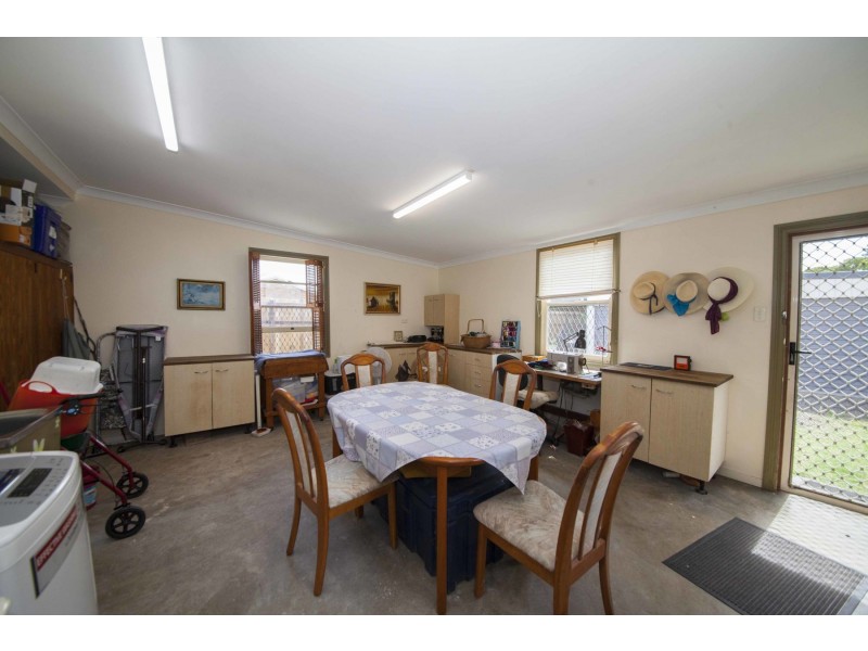 6 Waratah Street, Maryborough QLD 4650