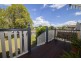 6 Waratah Street, Maryborough QLD 4650