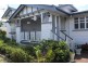 89 Churchill Street, Maryborough QLD 4650