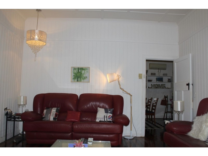 89 Churchill Street, Maryborough QLD 4650