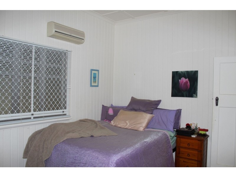 89 Churchill Street, Maryborough QLD 4650