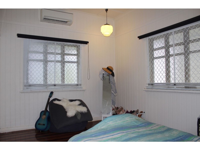 89 Churchill Street, Maryborough QLD 4650