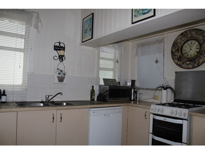 89 Churchill Street, Maryborough QLD 4650