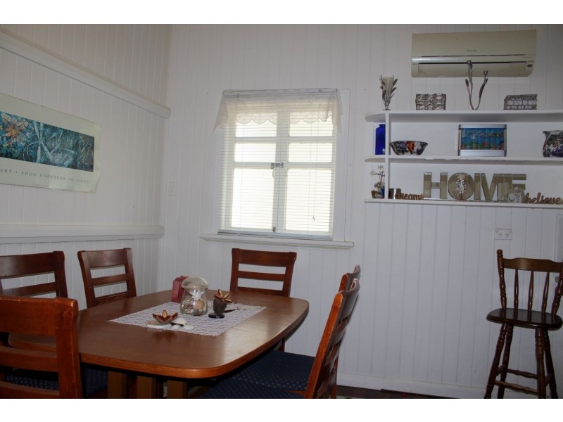 89 Churchill Street, Maryborough QLD 4650