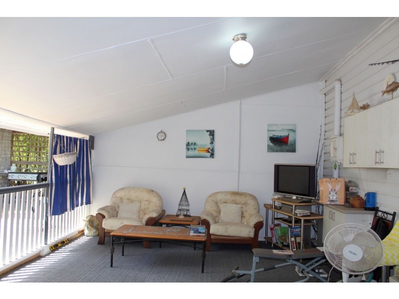 89 Churchill Street, Maryborough QLD 4650