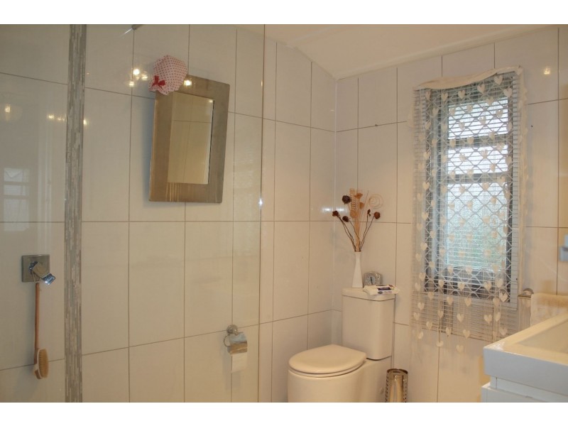 89 Churchill Street, Maryborough QLD 4650