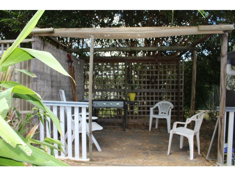 89 Churchill Street, Maryborough QLD 4650