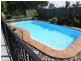 169 Teddington Road, Tinana QLD 4650
